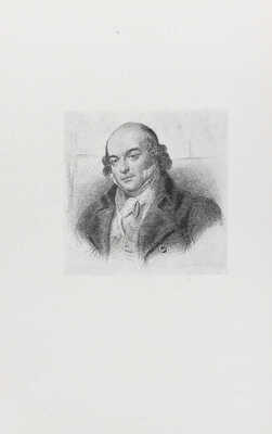 Беранже П.-Ж. Полное собрание песен. В 2 т. Т. 1–2. М.; Л.: Academia, 1934–1935.